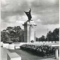 E 55473 - Brno město - část III 