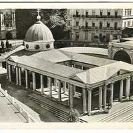 D 55474 - Mariánské Lázně5 