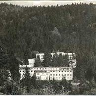 Kúpele Štós - 55476