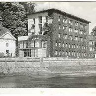 E 55479 - Teplice nad Bečvou