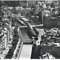 E 55480 - Karlovy Vary 6