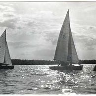 E 55483 - Velké Dářko