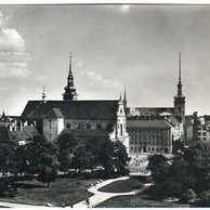 E 55486 - Brno město - část III 