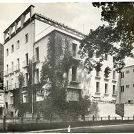 Trenčianské Teplice - 55509