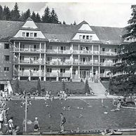 Vyšné Ružbachy - 55512