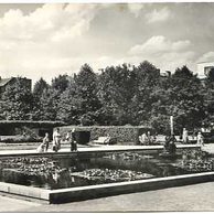 E 55525 - Poděbrady