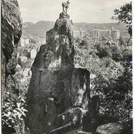 E 55528 - Karlovy Vary 6