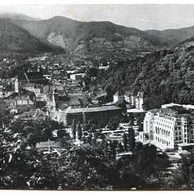 Vedere din Brasov - 55538