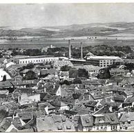 Vedere din Sibiu - 55539