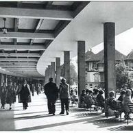 E 55546 - Luhačovice6 