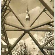 Vysoké Tatry - 55560