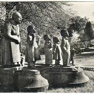 E 55554 - Ratibořice