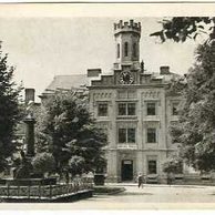 E 55565 - Česká skalice