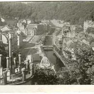 E 55569 - Karlovy Vary 6