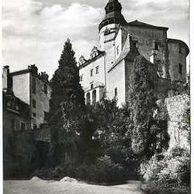 E 55568 - Frýdlant v Čechách 