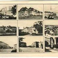 D 55571 - Nový Jičín