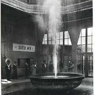 E 55577 - Karlovy Vary 6