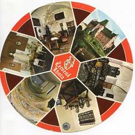 F 155608 - Červená Lhota 