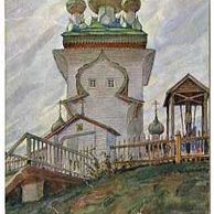 Ostatní cizina - 55628