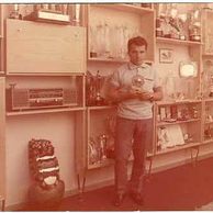 F 155645 - Jiří Raška