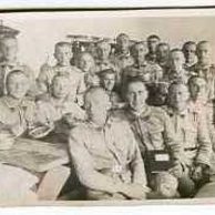 B 55648 - Vojenské téma 