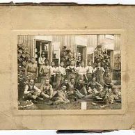 Staré fotografie - 155647