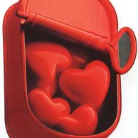 F 155649 - Reklamní