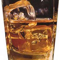 F 155650 - Reklamní