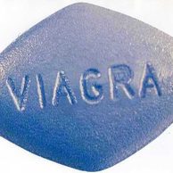 F 155651- Viagra