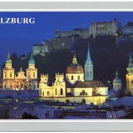 Salzburg - 155652