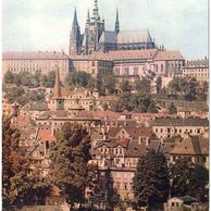 F 155657 - Praha11