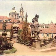 F 155659 - Praha11
