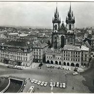 E 155664 - Praha11