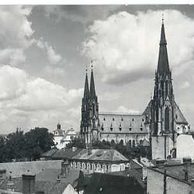 E 155668 - Olomouc (Olmütz)3
