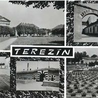 E 155671 - Terezín