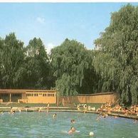 F 155674 - Lázně Velichovky