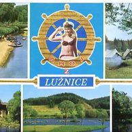 F 155680 - Lužnice 