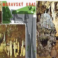 F 155697 - Moravský kras 