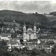 E 155710 - Šternberk