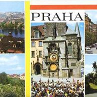 F 155723 - Praha11