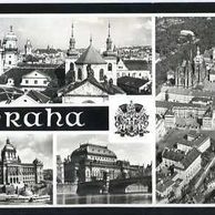 E 155728 - Praha11