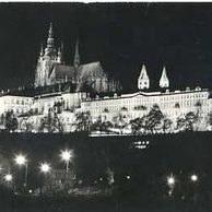 E 155731 - Praha11