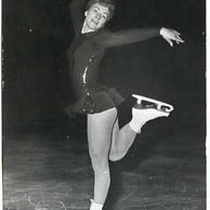 E 55742 - Jana Mrázková