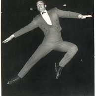 E 55744 - Manfred Schnelldorfer