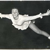 E 55746 - Nicolé Hasslerová