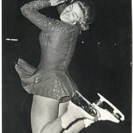 E 55749 - Sjoukje Rosalinde Dijkstra