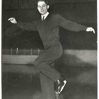 E 55750 - Donald Jackson