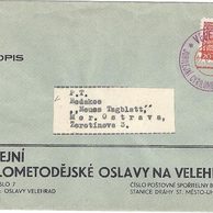 Obálky-Československo č.4