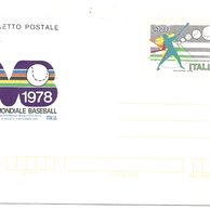 Obálky-Itálie č.14