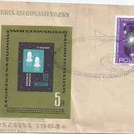 Obálky-Polsko č.23